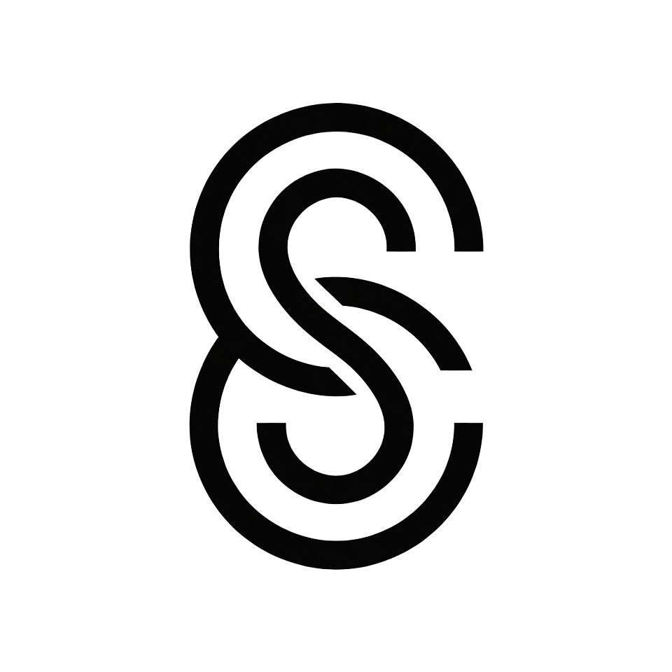 SAW CONCEPT
